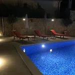 Alka * トロギール