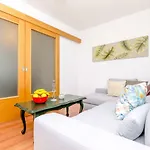 Alka トロギール