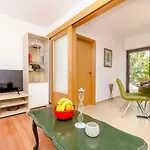 Alka トロギール