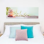 Alka * トロギール