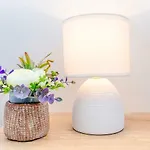 Alka トロギール