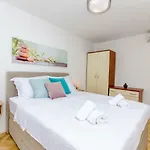 Alka * トロギール