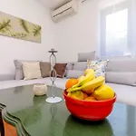 Alka * トロギール