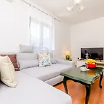 Alka トロギール