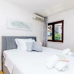 Alka トロギール