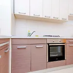 Alka ヴィラ トロギール