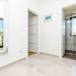 Alka トロギール