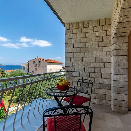 Villa Alka *